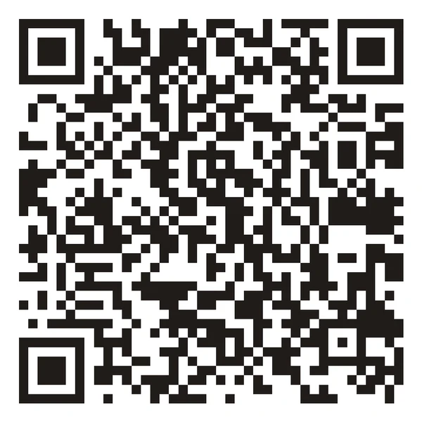 QR code that opens the rating demo on this page — scan it with your phone and try the review switch yourself